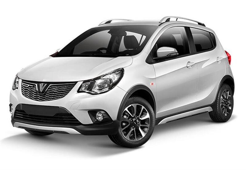 Kinh nghiệm mua xe Hatchback cũ cần phải kiểm tra qua các tính năng trên xe