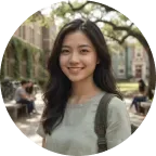 Lê Thu Hương