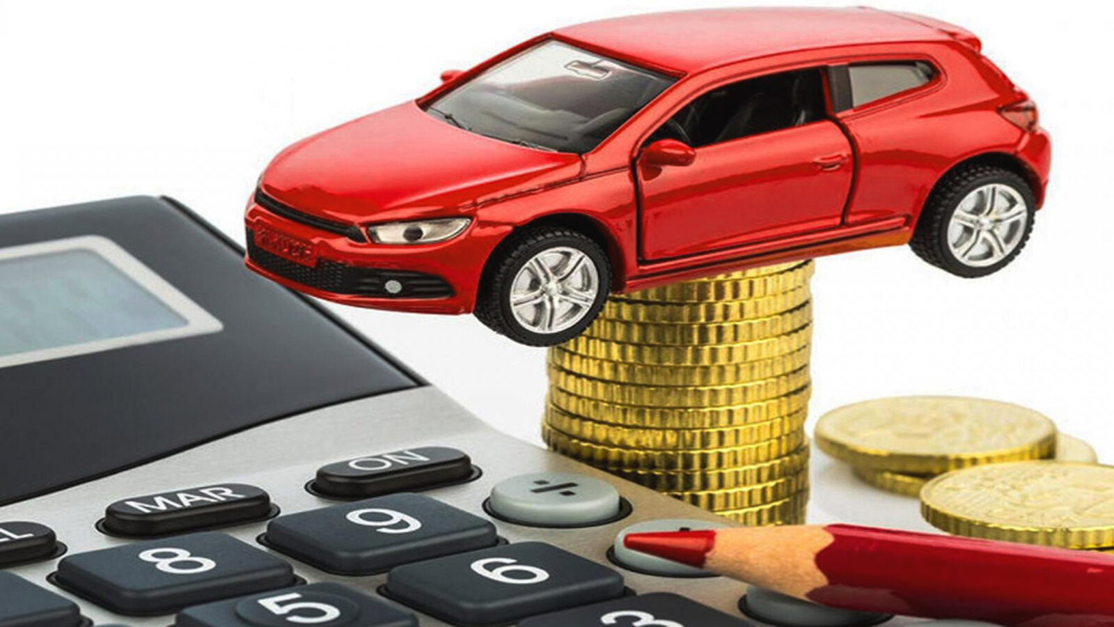 lí do tại sao thuế ô tô ở việt nam cao hơn nước khác