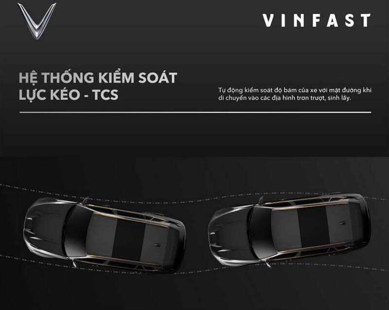 Nguồn gốc ra đời bộ cảm biến trơn trượt