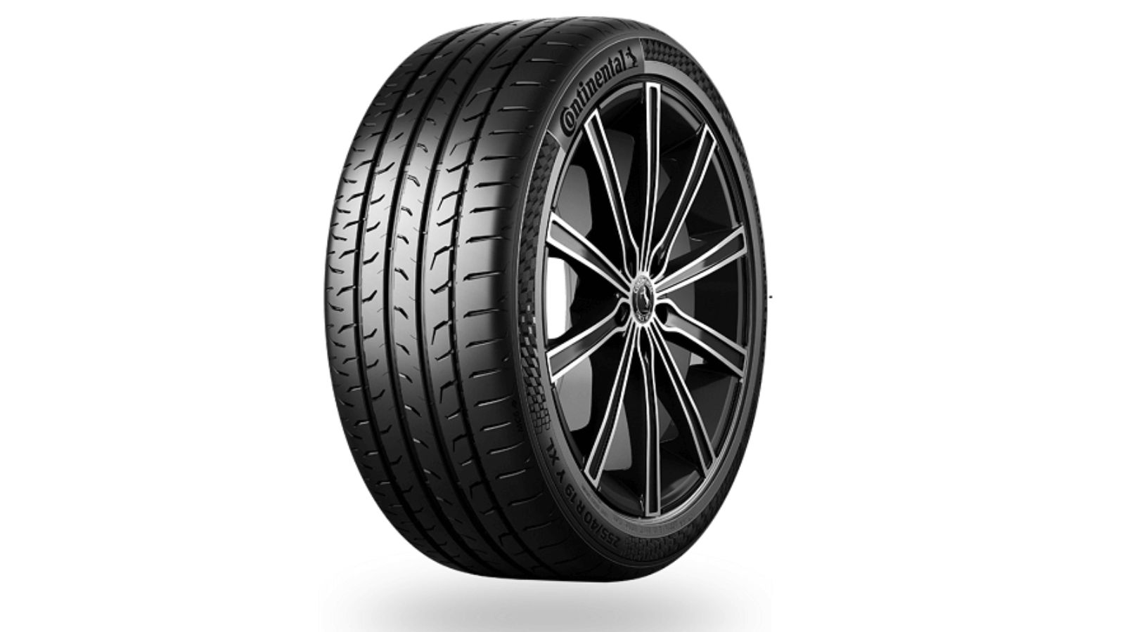 lốp xe ảnh hưởng như thế nào đến mức tiêu hao nhiên liệu