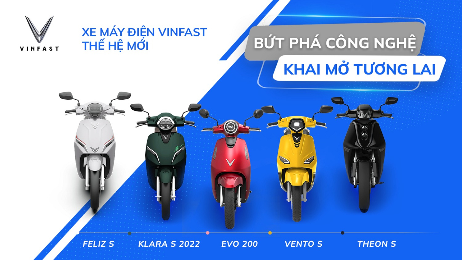 mẹo tiết kiệm điện khi sử dụng xe máy điện VinFast thumb