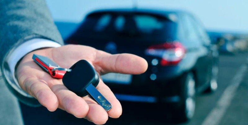 Các trường hợp miễn lệ phí trước bạ