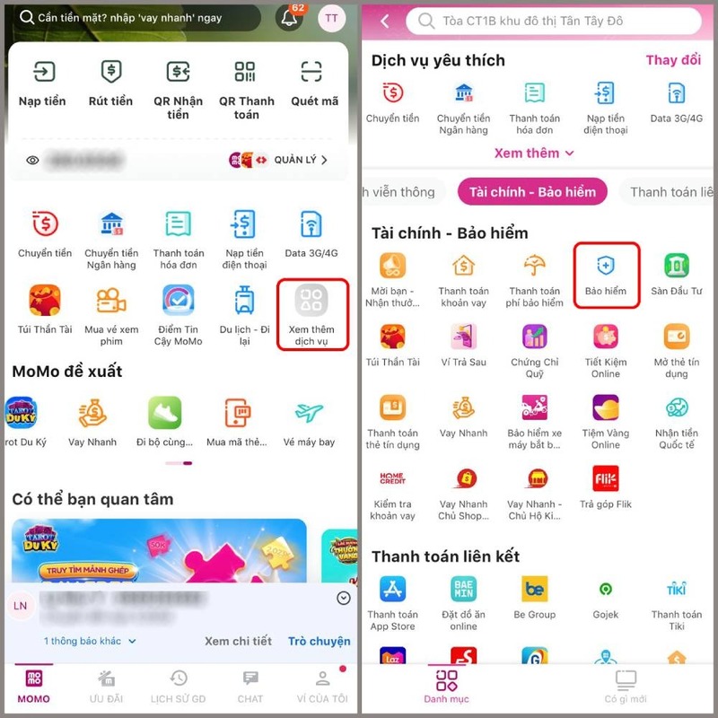 mua bảo hiểm xe máy online có bị phạt