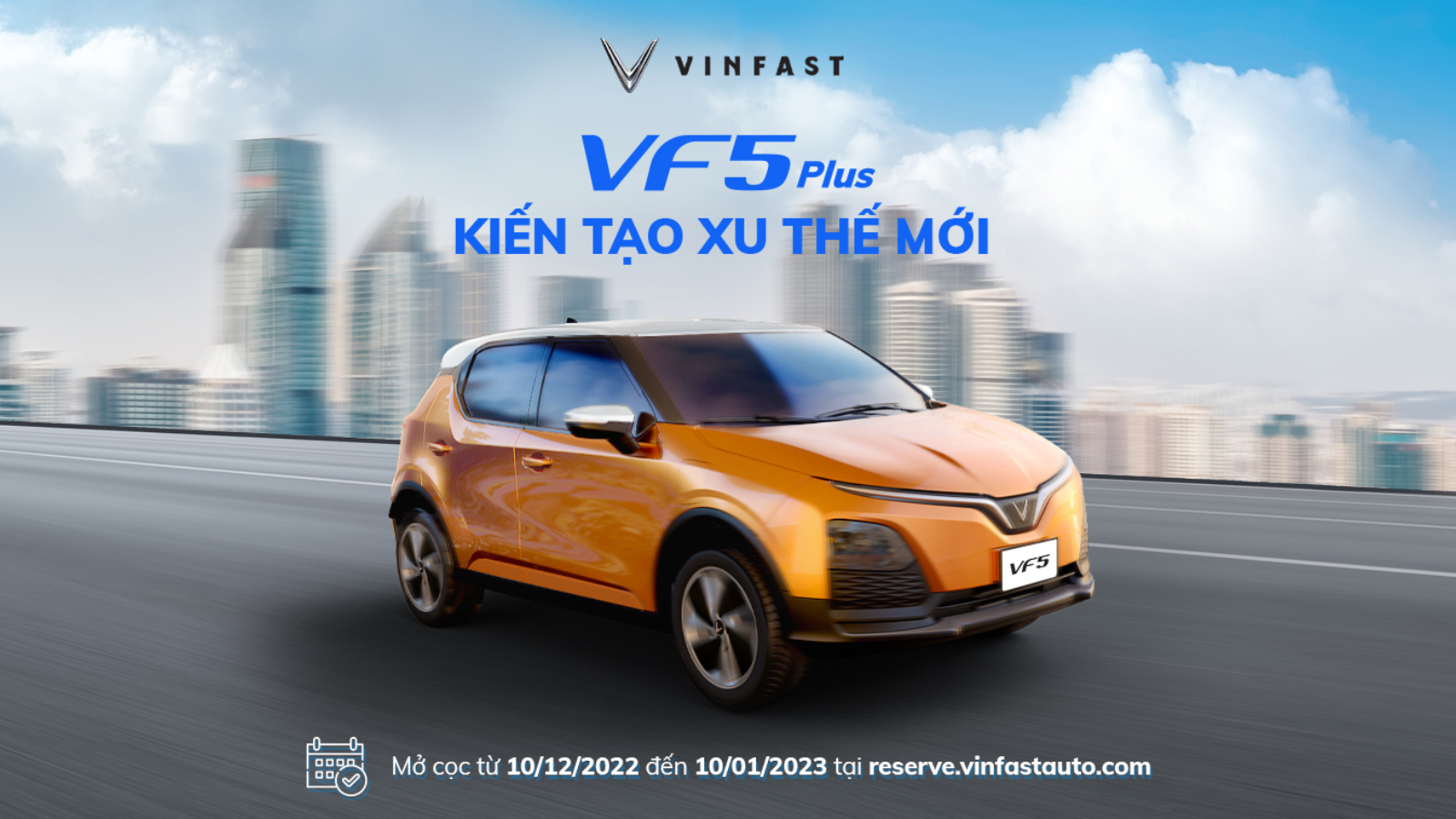 mua VinFast VF 5 Plus cho gia đình thumb