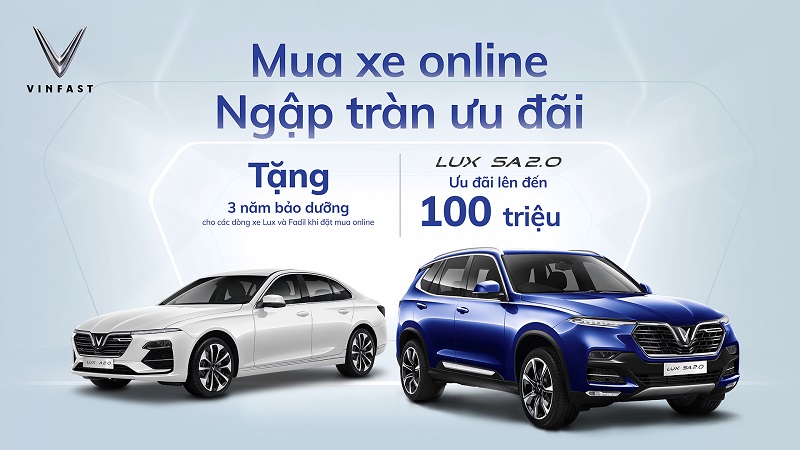 mua o to vinfast truc tuyen thumb