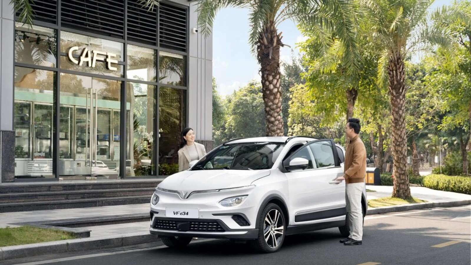 Năm 2023 tuổi nào nên mua ô tô hợp phong thủy