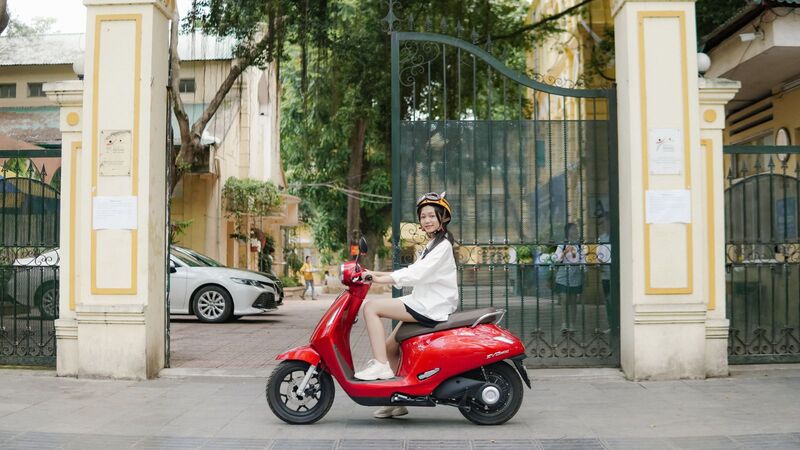 nên tặng quà gì cho học sinh cấp 3