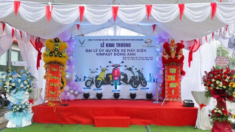 người mệnh kim nên kinh doanh gì 