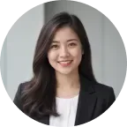 Nguyễn Minh Anh