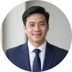 Nguyễn Thanh Tùng