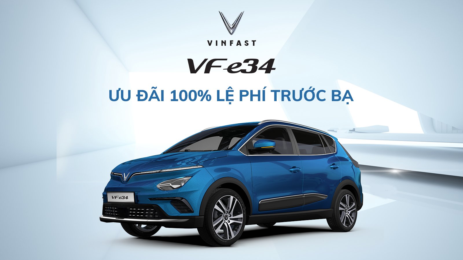 Phí trước bạ của ô tô
