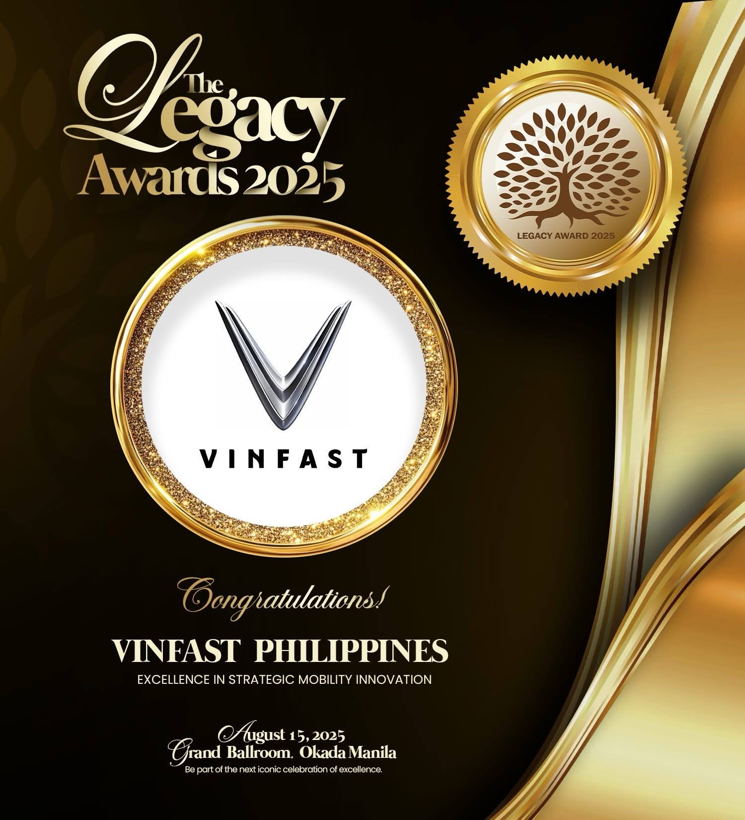 vinfast