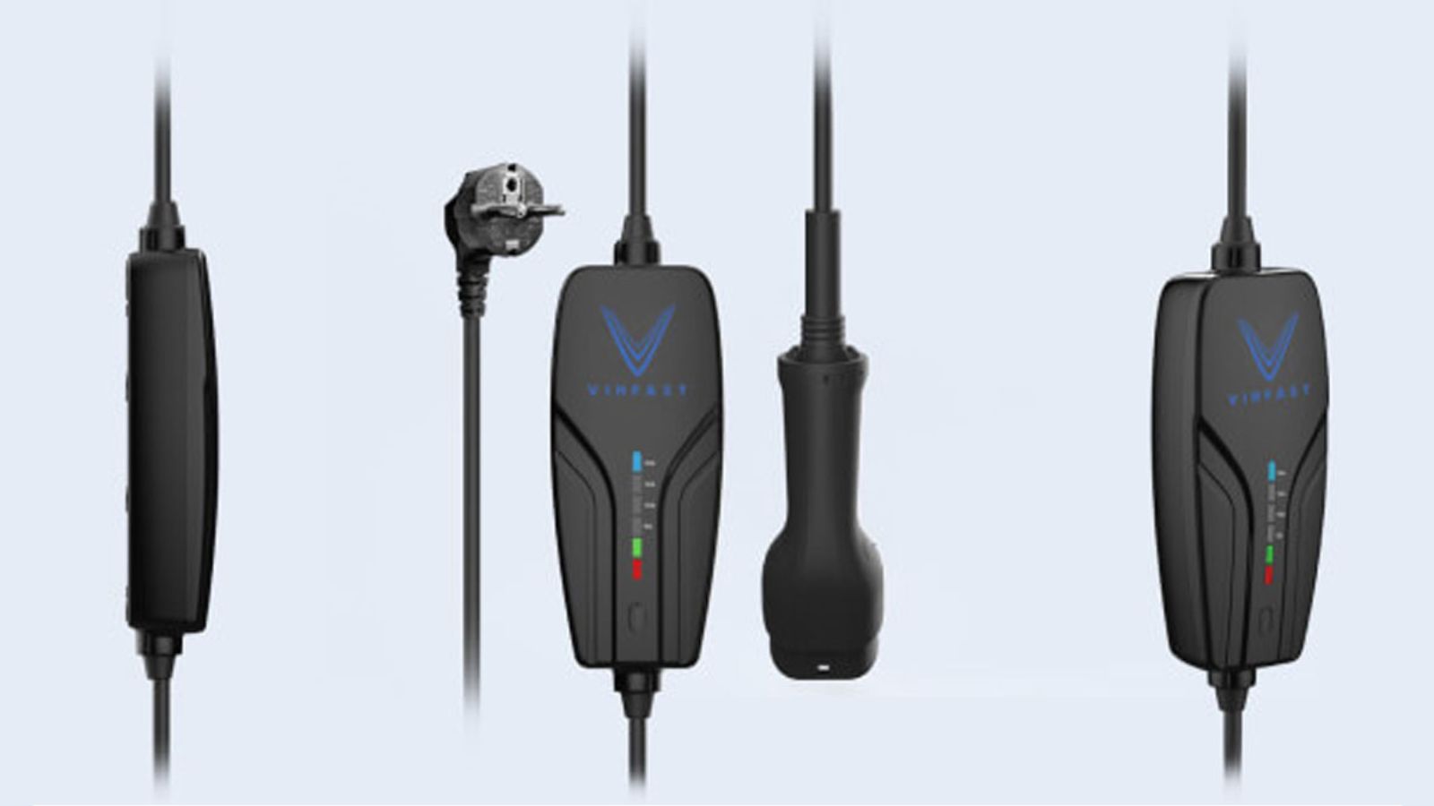Sạc di động VinFast thumb
