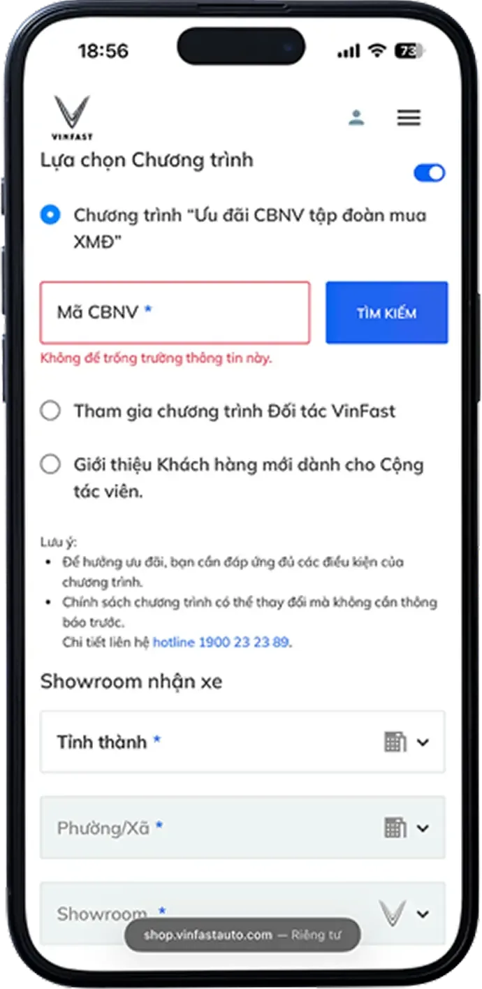 Bước 4