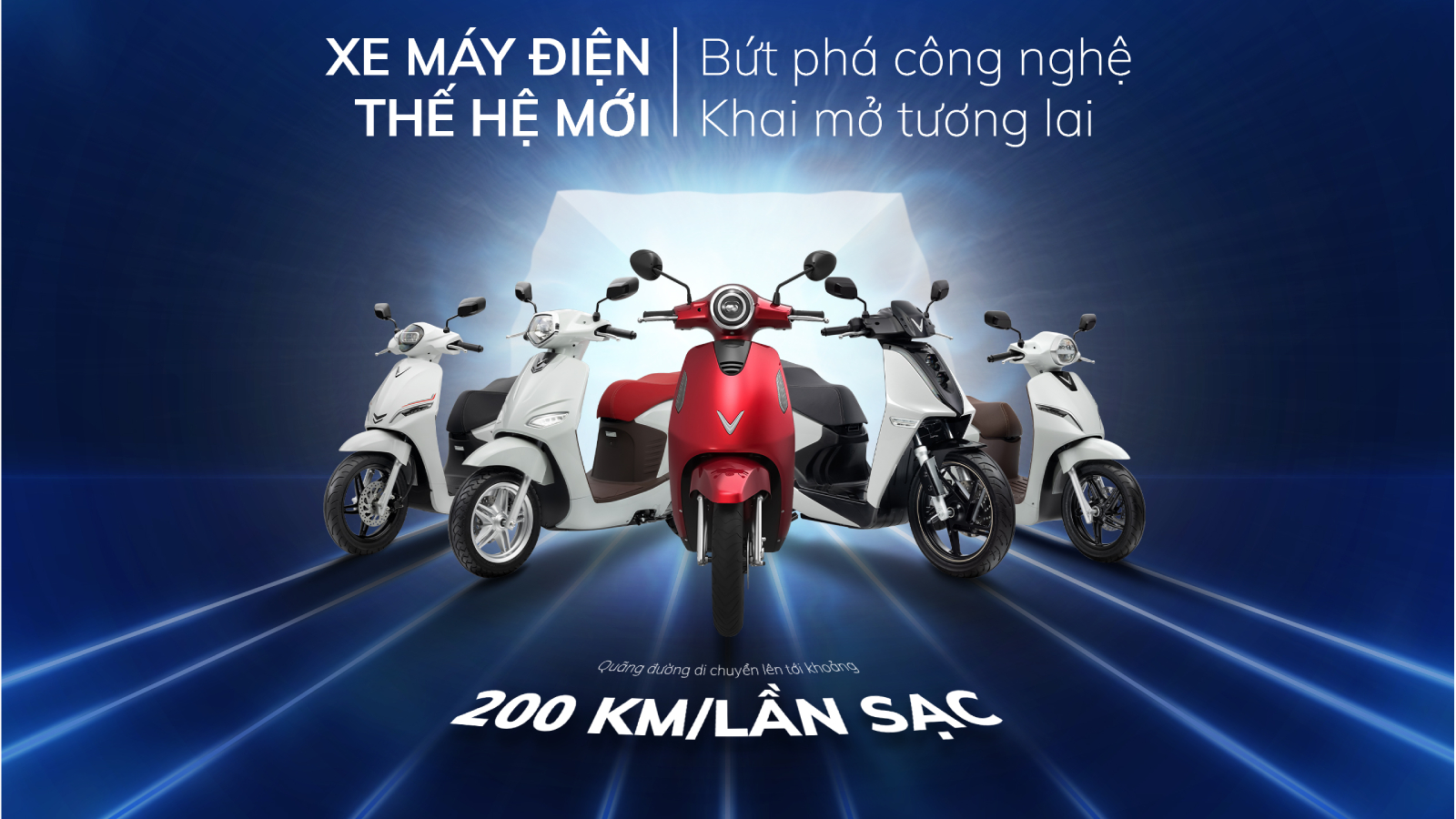 so sánh chi phí thuê pin và mua pin xe máy điện VinFast thumb