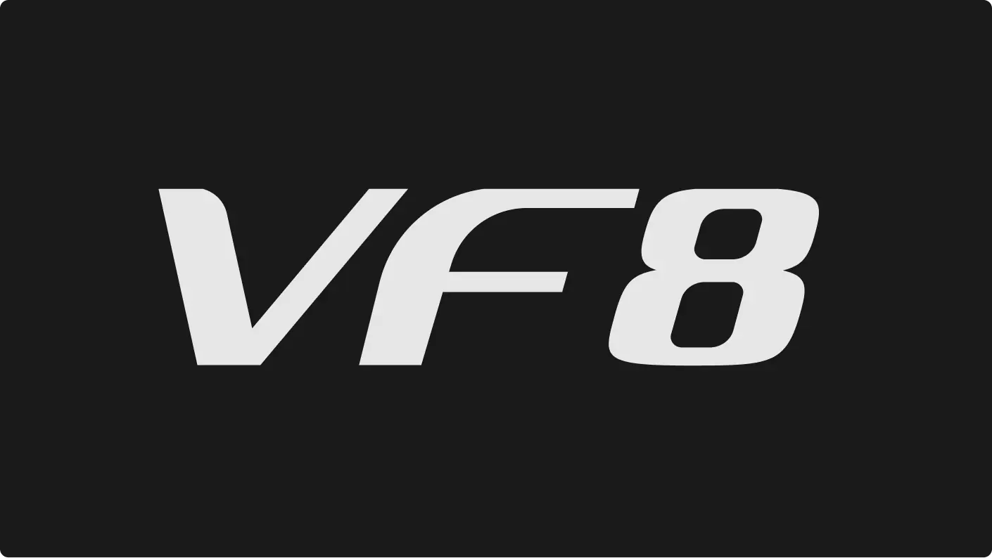 Ứng dụng VinFast