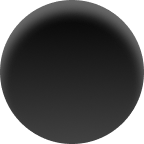 Màu Jet Black