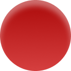 Màu Crimson Red