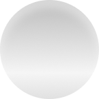 Màu Infinity Blanc