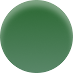 Màu Ivy Green