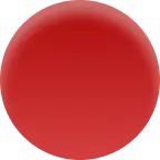 Solar Ruby