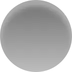 Desat Silver