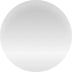 Infinity Blanc
