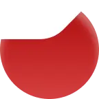 Solar Ruby Body - Infinity Blanc Roof