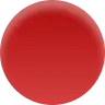Solar Ruby
