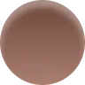 Introspective Brown