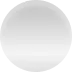 Infinity Blanc