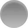 Zenith Grey