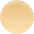 VinFast VF 2 màu Be Pebble