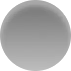 VinFast VF 2 màu Desat Silver