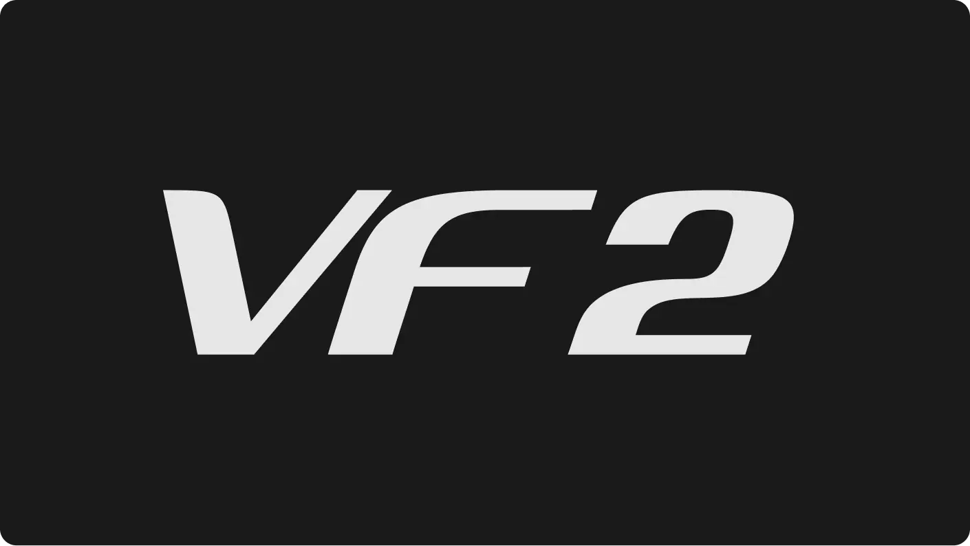 Nội thất VinFast VF 2 4
