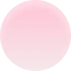 Rose Pink