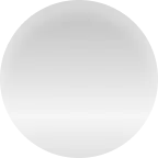 Infinity Blanc