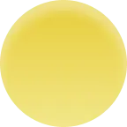 Summer Yellow