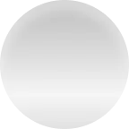 Infinity Blanc