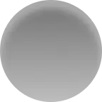 Zenith Grey