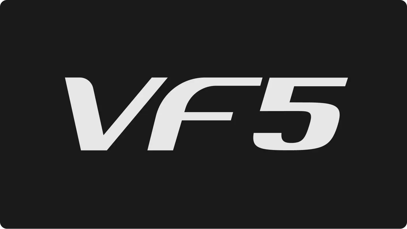 Nội thất VinFast VF 5 5