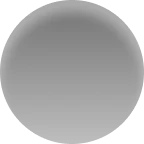 Zenith Grey