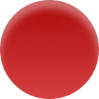 Solar Ruby