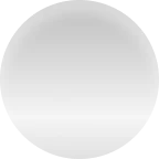 Infinity Blanc
