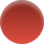 Màu Vitality Orange