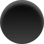 Màu Jet Black