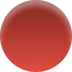 Màu Solar Ruby