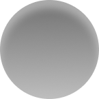 Desat Silver