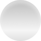 Infinity Blanc